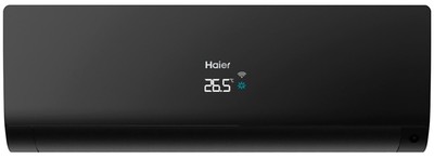 ����������� Haier Flexis AS70S2SF3FA-B/1U70S2SJ2FA