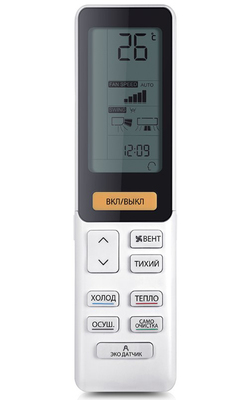 ����������� Haier Jade AS25S2SJ2FA-G/1U25MECFRA
