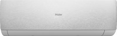 ����������� Haier Stellar AS50SHP1HRA-S/1U50SHP1FRA