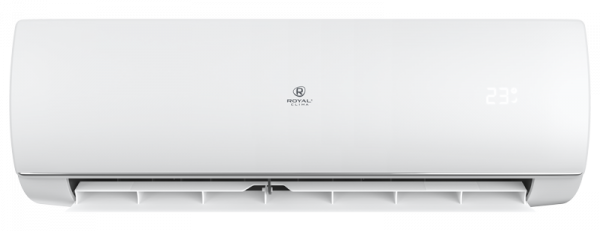 ROYAL CLIMA ������������ �����-������� ����� PANDORA 2025 RC-PDC105HN