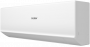 ����������� Haier Quantum AS35HQJ1HRA-W/1U35HQJ1FRA