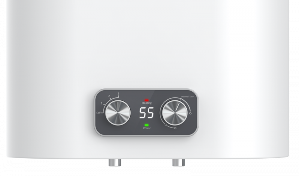PHILIPS ������������� ��������������� ����� UltraHeat Digital AWH1617/51(80YB)