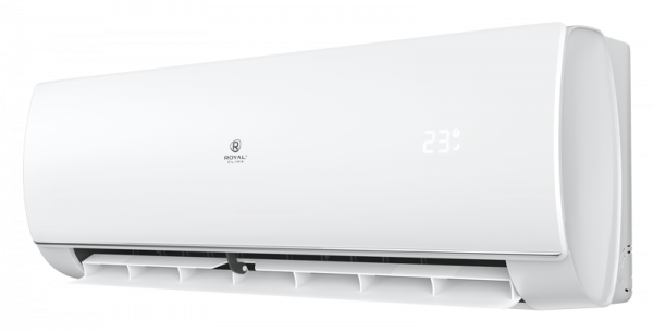 ROYAL CLIMA ������������ �����-������� ����� PANDORA 2025 RC-PDC105HN
