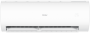 ����������� Haier Coral HSU-12HPL303/R3/HSU-12HPL103/R3