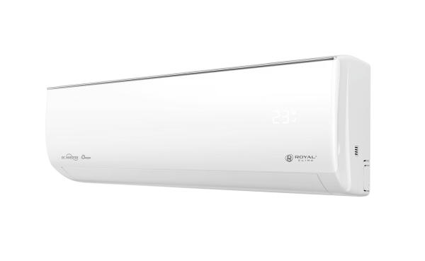 ROYAL CLIMA ����������� �����-������� ����� GLORIA INVERTER UPGRADE RCI-GL28HN