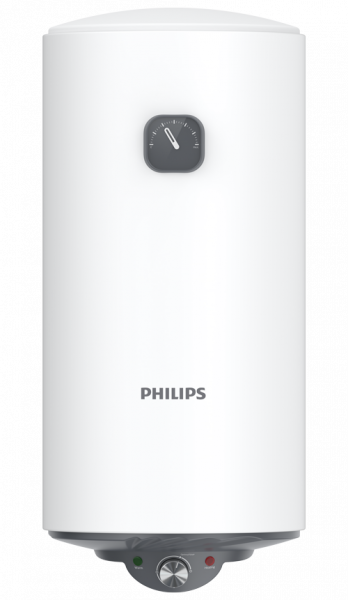 PHILIPS ������������� ��������������� ����� UltraHeat Round AWH1602/51(80DA)