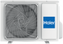 ����������� Haier Flexis HSU-18HFF103/R3-W/HSU-18HUF103/R3