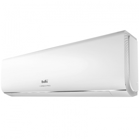 Ballu �����-������� ����� iGreen Pro BSAG-09HN8