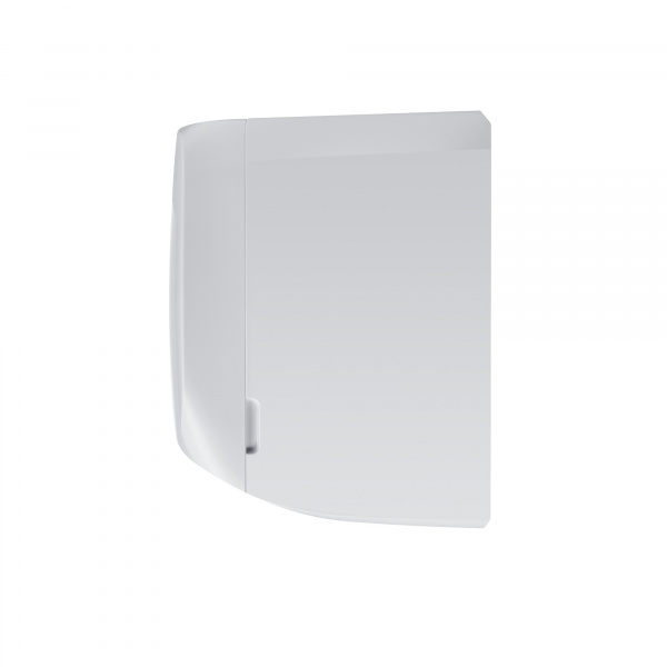 Electrolux �����-������� ������������ ���� ����� Loft DC EACS/I-07HAL/N8