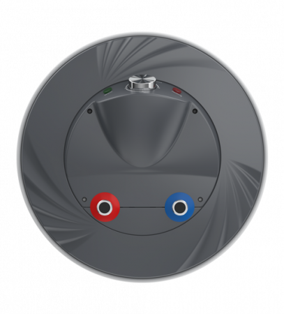 PHILIPS ������������� ��������������� ����� UltraHeat Round AWH1603/51(100DA)