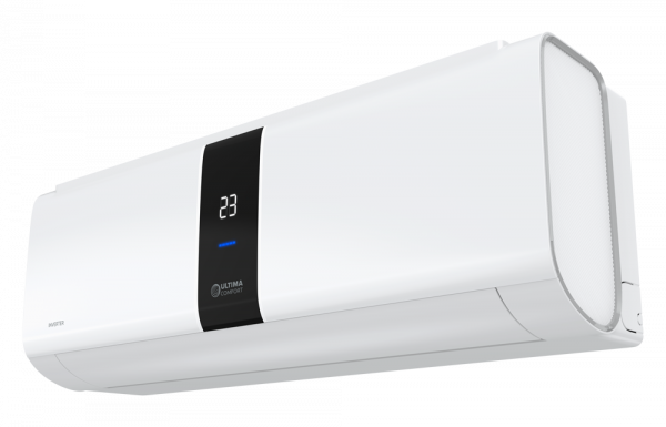 ULTIMA COMFORT ����������� �����-������� ����� ELYSIUM Inverter ELB-I36PN