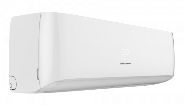 Hisense ������������ �����-������� ����� GOAL Classic A Wi-Fi AS-07HW4RLRCA00A