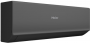 ����������� Haier Quantum AS25HQJ1HRA-B/1U25HQJ1FRA