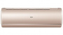 ����������� Haier Jade AS50S2SJ2FA-G/1U50JECFRA