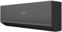 ����������� Haier Quantum AS25HQJ1HRA-B/1U25HQJ1FRA