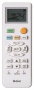 ����������� Haier Quantum AS70HQJ1HRA-B/1U70HQJ1FRA