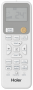 ����������� Haier CORAL HSU-24HPL203/R3/HSU-24HPL03/R3