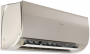 ����������� Haier Flexis HSU-24HFF103/R3-G/HSU-24HUF103/R3