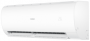 ����������� Haier Coral HSU-07HPL303/R3/HSU-07HPL103/R3