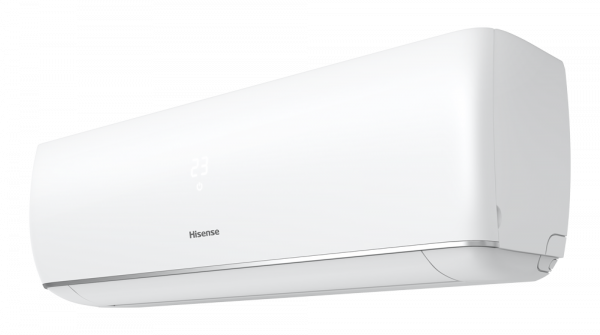 Hisense ����������� c����-������� ����� EXPERT PRO DC Inverter R32 AS-13UW4RYDTV03