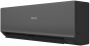 ����������� Haier Quantum AS25HQJ1HRA-B/1U25HQJ1FRA