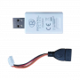 ROYAL CLIMA WI-FI USB ������ Royal Clima OSK302 ��� ������� �����-������ ����� TRIUMPH OSK302
