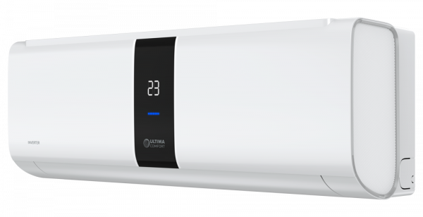 ULTIMA COMFORT ����������� �����-������� ����� ELYSIUM Inverter ELB-I30PN