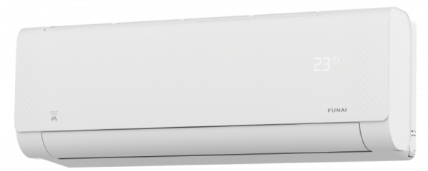 FUNAI ����������� ����� ������� ����� SHOGUN Inverter 2025 RAC-I-SG35HP.D04