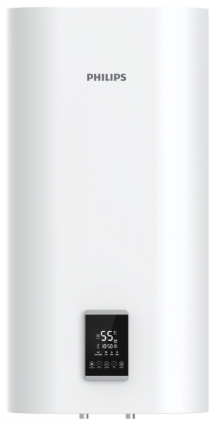 PHILIPS ������������� ��������������� ����� UltraHeat Smart AWH1622/51(80YC)