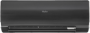 ����������� Haier Flexis HSU-18HFF103/R3-B/HSU-18HUF103/R3
