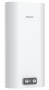 PHILIPS ������������� ��������������� ����� UltraHeat Digital AWH1616/51(50YB)