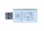 ROYAL CLIMA WI-FI USB ������ Royal Clima OSK302 ��� ������� �����-������ ����� TRIUMPH OSK302