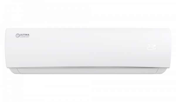 ULTIMA COMFORT ������������ �����-������� ����� ECLIPSE 2024 ECS-09PN