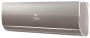 ����������� Haier Flexis HSU-07HFF103/R3-G/HSU-07HUF103/R3