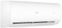 ����������� Haier Coral HSU-07HPL303/R3/HSU-07HPL103/R3