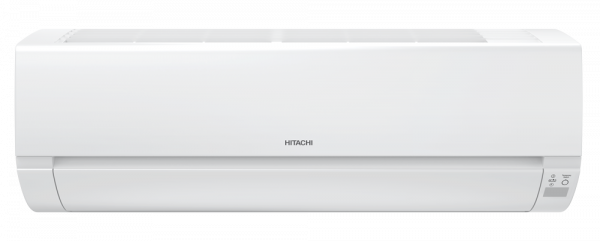 Hitachi ����������� �����-������� ����� X-COMFORT (R32) RAK-35REF/RAC-35WEF