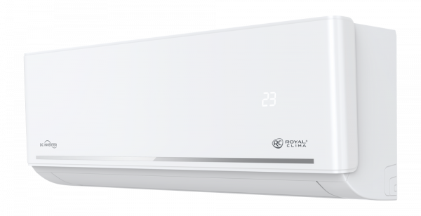 ROYAL CLIMA ����������� �����-������� ����� FELICITA Inverter RCI-FC75HN