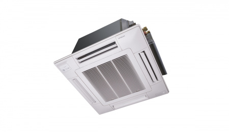 Hitachi ����������� �����-������� ���������� ���� RAI-50RPE/RAC-50NPE RAI-50RPE/RAC-50NPE/P-AP56NAMS