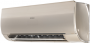 ����������� Haier Flexis HSU-24HFF103/R3-G/HSU-24HUF103/R3