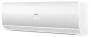 ����������� Haier Flexis HSU-07HFF103/R3-W/HSU-07HUF103/R3