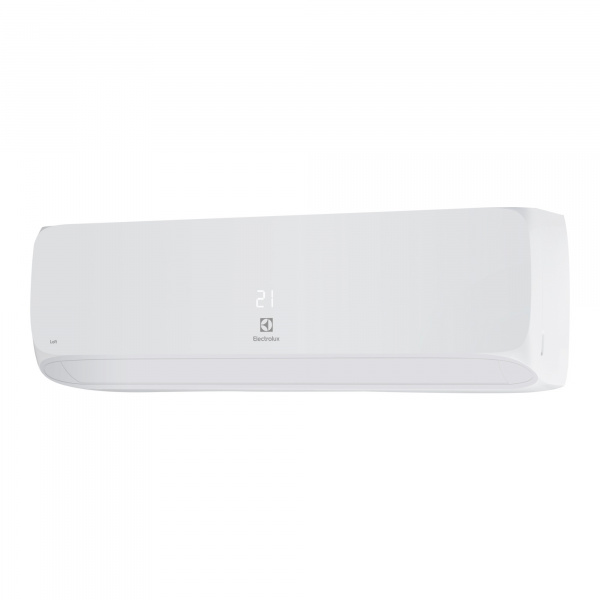 Electrolux �����-������� ����� Loft EACS-07HAL/N8