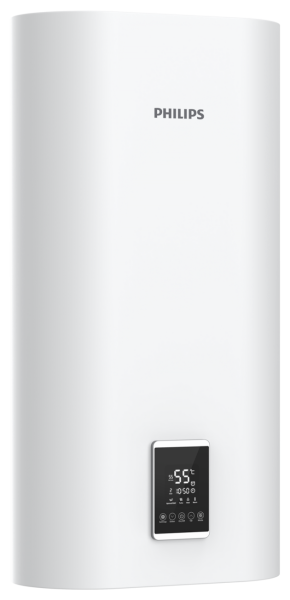 PHILIPS ������������� ��������������� ����� UltraHeat Smart AWH1623/51(100YC)