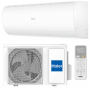 ����������� Haier Coral HSU-12HPL303/R3/HSU-12HPL103/R3
