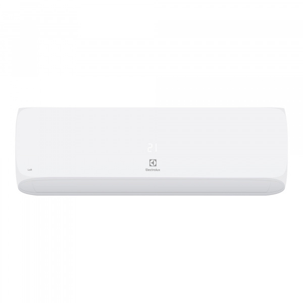 Electrolux �����-������� ����� Loft EACS-09HAL/N8