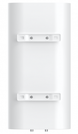 PHILIPS ������������� ��������������� ����� UltraHeat Digital AWH1616/51(50YB)