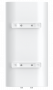 PHILIPS ������������� ��������������� ����� UltraHeat Digital AWH1616/51(50YB)
