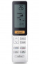 ����������� Haier Jade AS50S2SJ2FA-G/1U50JECFRA