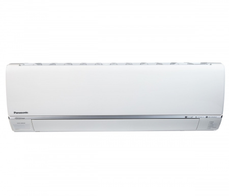 ��������� ����������� Panasonic CS-E28RKDS + CU-E28RKD, �����