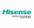 Hisense