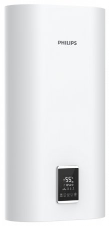 PHILIPS ������������� ��������������� ����� UltraHeat Smart AWH1622/51(80YC)